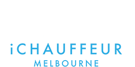 Chauffer Car Service Melbourne | iChauffeur Melbourne