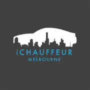 (c) Ichauffeurmelbourne.com.au