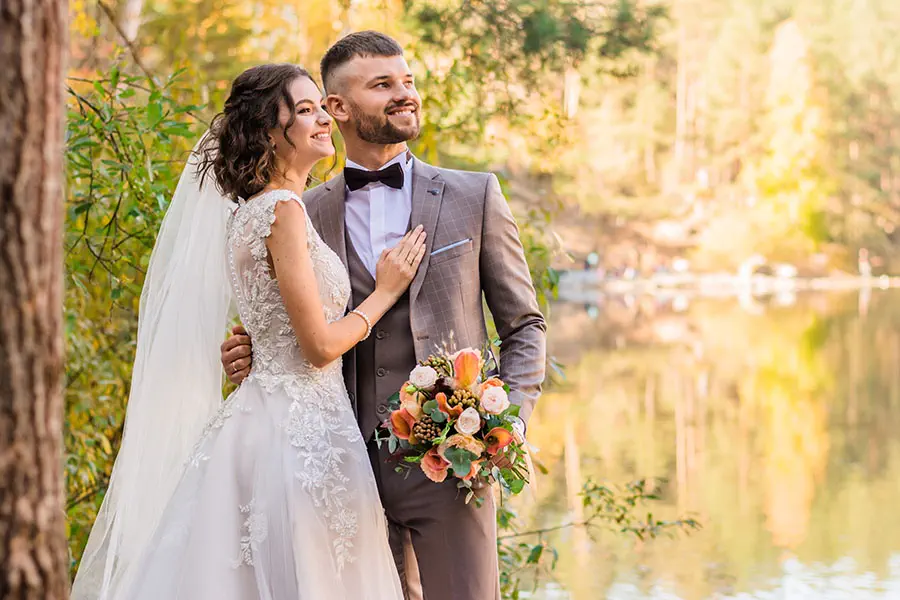 The Ultimate Melbourne Wedding Vendor Checklist for 2024