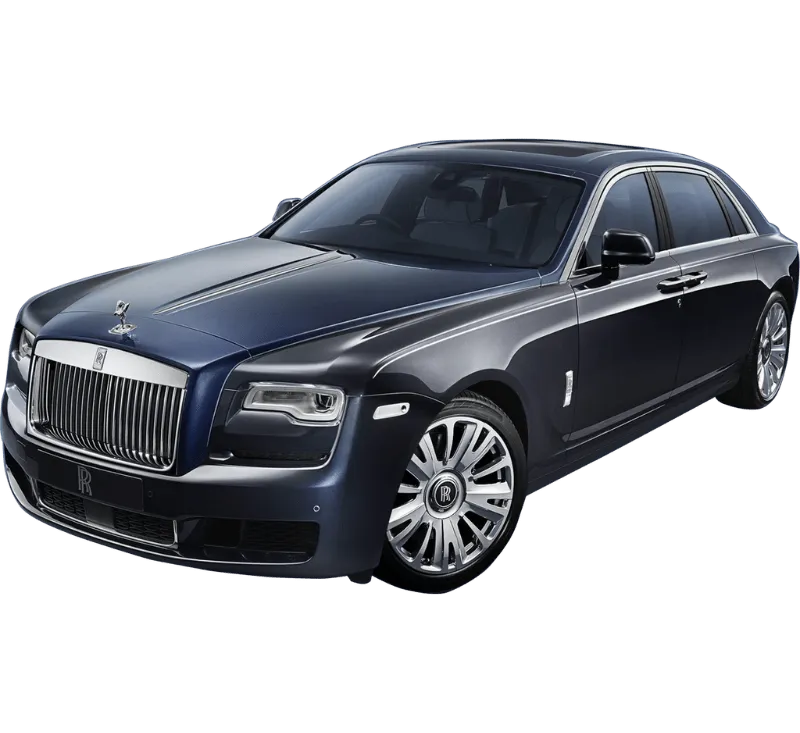 Audi A8L