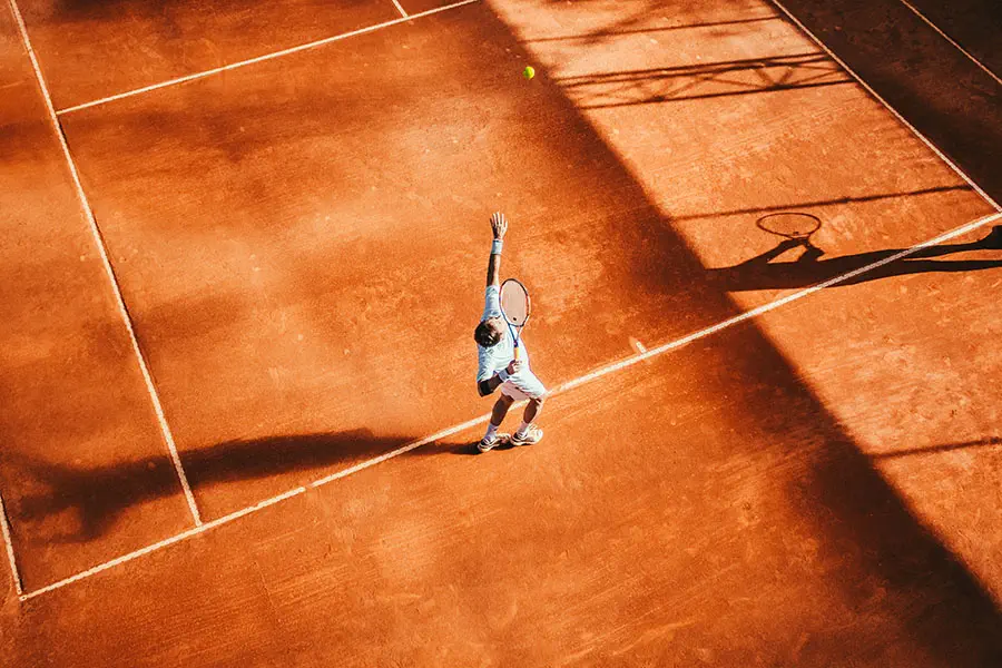 Australian Open tennis with Melbourne luxury chauffeur car hire