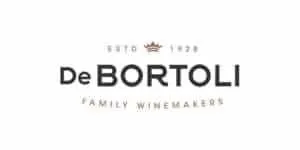 De Bortoli Wines