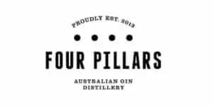 Four Pillars