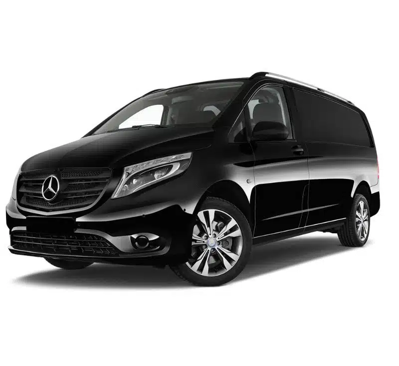 Mercedes Viano