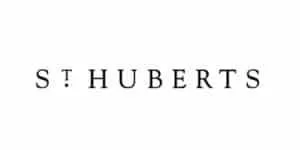 St.Huberts Estate