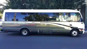iChauffeur Melbourne Chauffeur Hire Melbourne Blog
