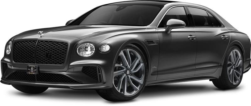 Chauffeur Service in Melbourne