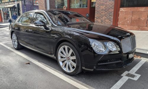 personal chauffeur services to meet the travel