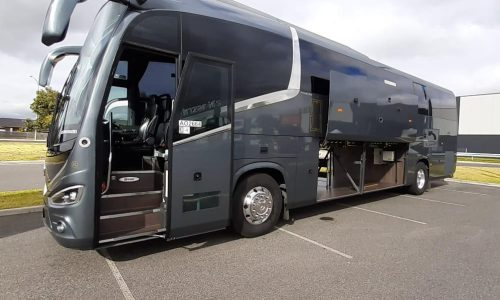 bus