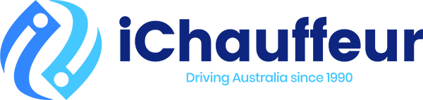 iChauffeur Melbourne
