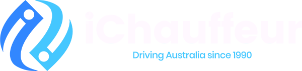 iChauffeur Melbourne