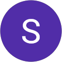 Shane Kelly profile picture