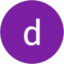 daniel sinfield profile picture