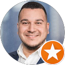 Kareem Sultan profile picture