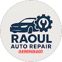 Raoul ANWAR profile picture