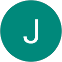 Julie Vu profile picture