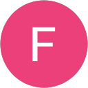 Fadi Moshi profile picture