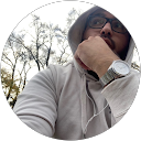 Khalid khalid profile picture