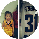 Sean Fitzgerald profile picture