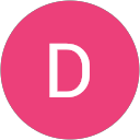 Daniel Rossi profile picture