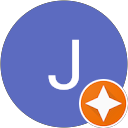 Jayden Yaacoub profile picture